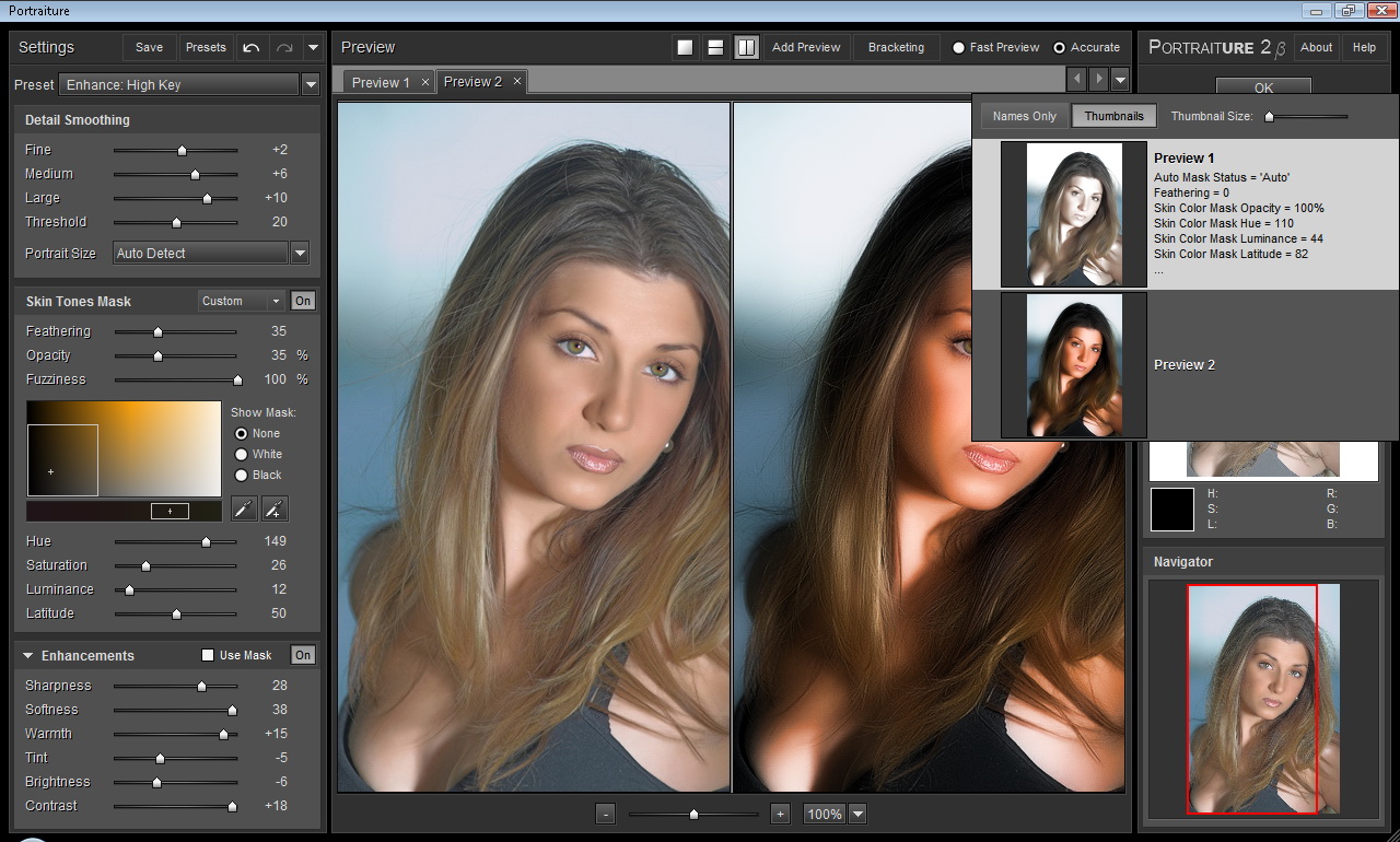 adobe photoshop cs6 portraiture plugin free download